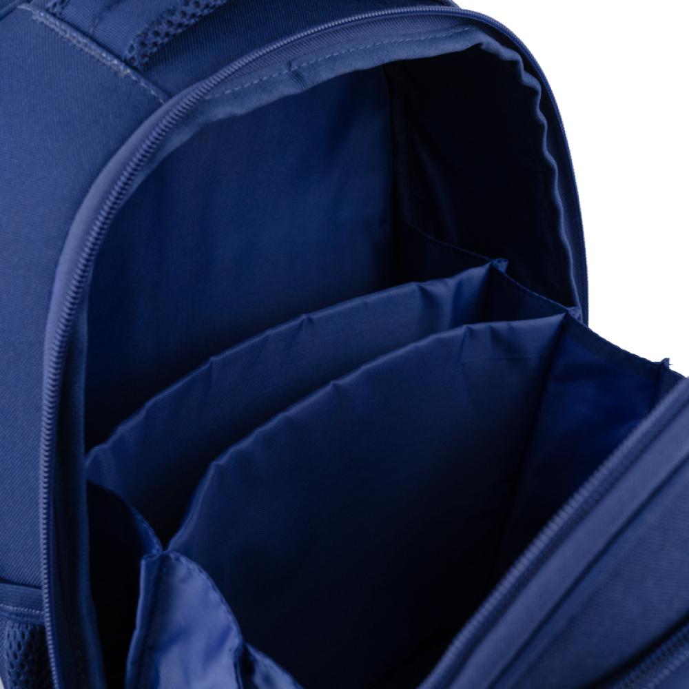 Рюкзак GoPack Education Game On каркасный (GO24-597M-5) - фото 10 Рюкзак GoPack Education Game On каркасный (GO24-597M-5) - фото 10