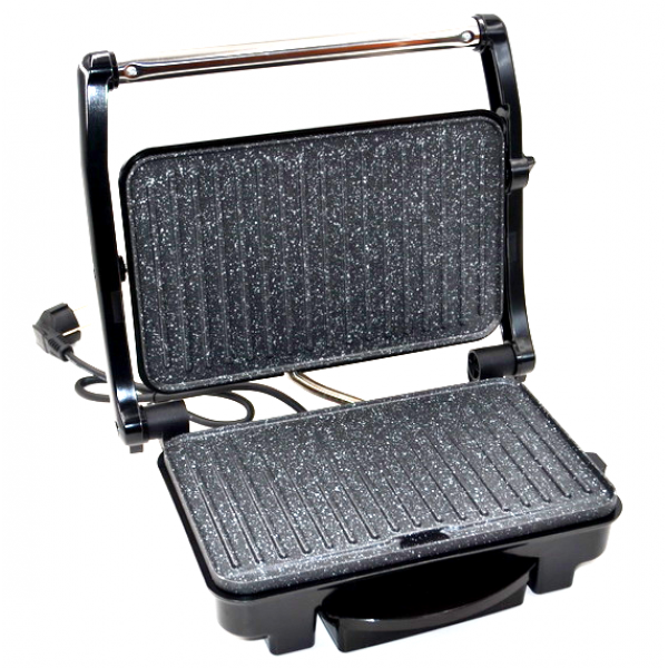 Гриль-сэндвичница WimpeX WX-1066 (12454106600312)