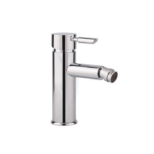 Змішувач для біде Qtap Elit CRM 001A 21808