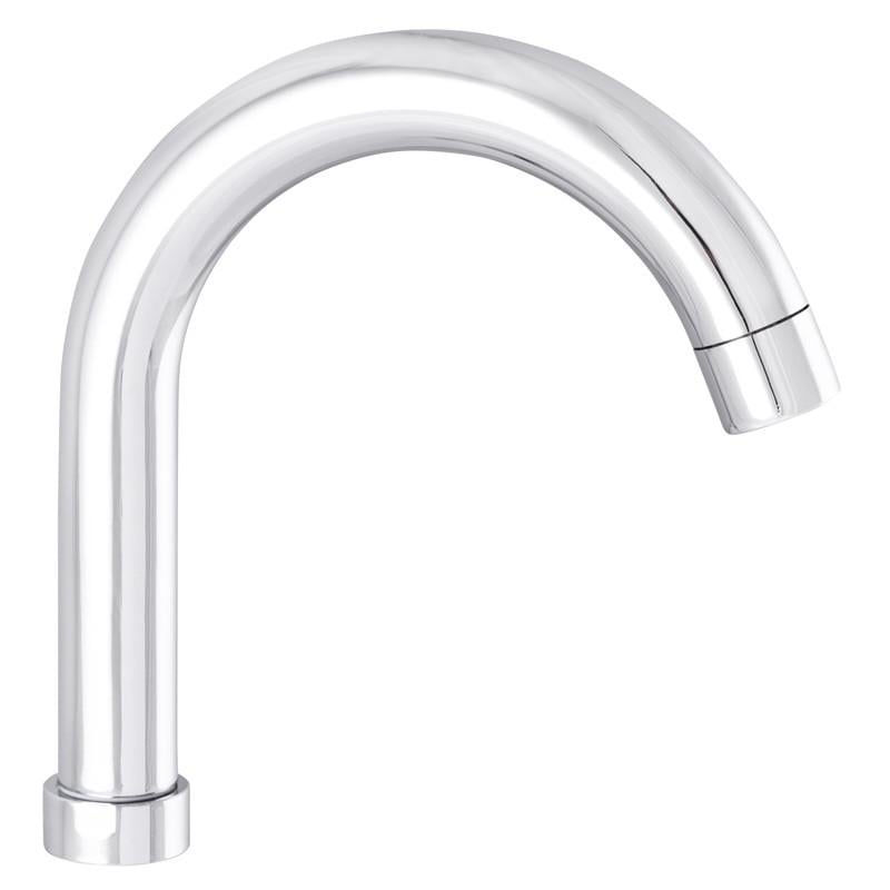 Излив-гусак Haiba M7125 274 (GU0034) Излив-гусак Haiba M7125 274 (GU0034)