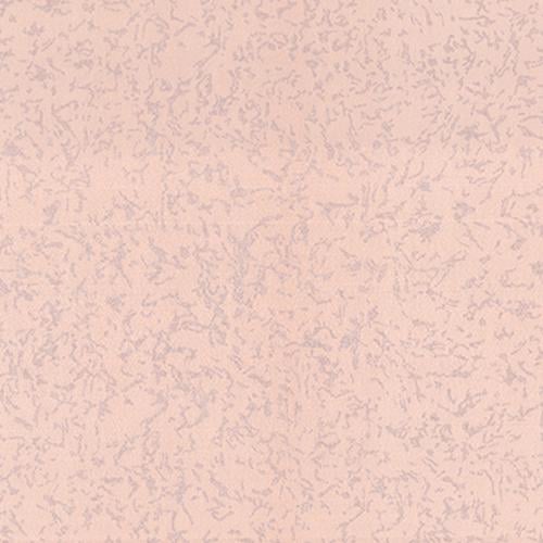 Обои на бумажной основе Шарм 6-10 0,53х10 м Бежевый (63481809545099340e54bbe4)