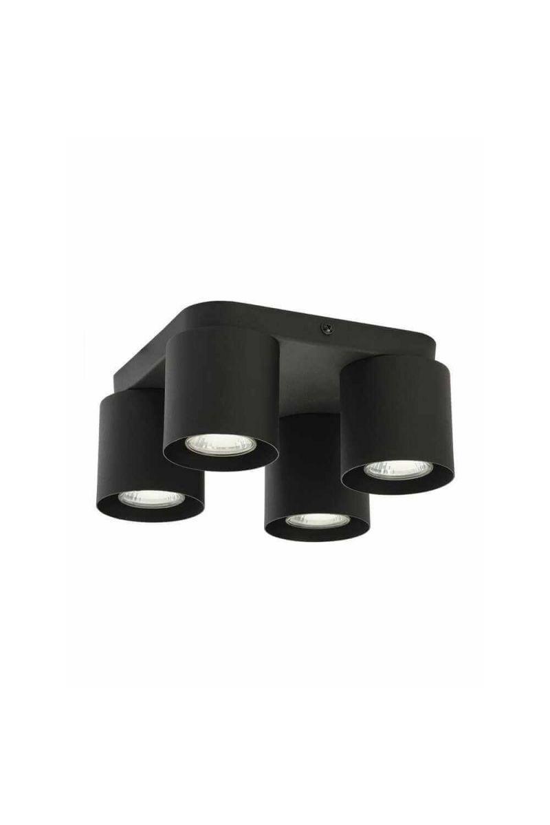 Спот TK lighting 3412 Vico