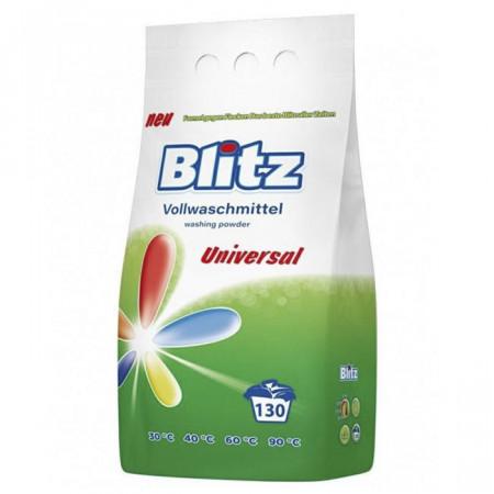 Порошок для прання Blitz універсальний 8,45 кг