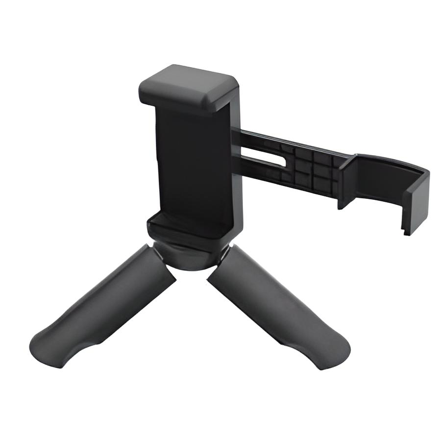 Крепление адаптер мини-штатив для DJI Osmo Pocket для совместного использования телефоном XT-529