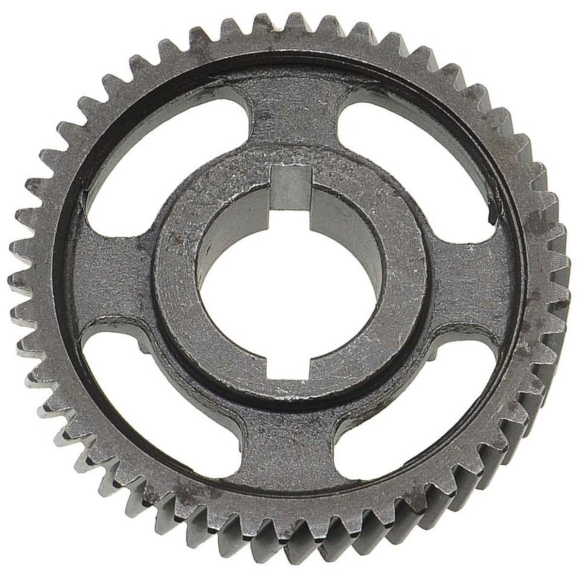 Шестерня перфоратора Makita HR5001C 226493-5 d22х67 50 зубов (перф2387)