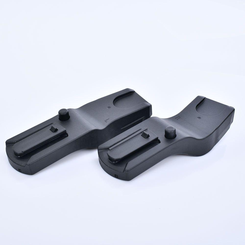 Адаптер для автокресла El Camino ME 1126-ADAPTER (24178398)