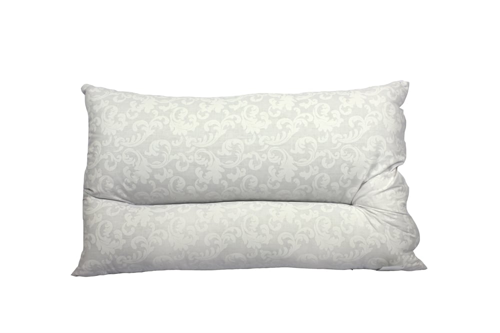 Подушка Relax Ortopedia 50х70 см