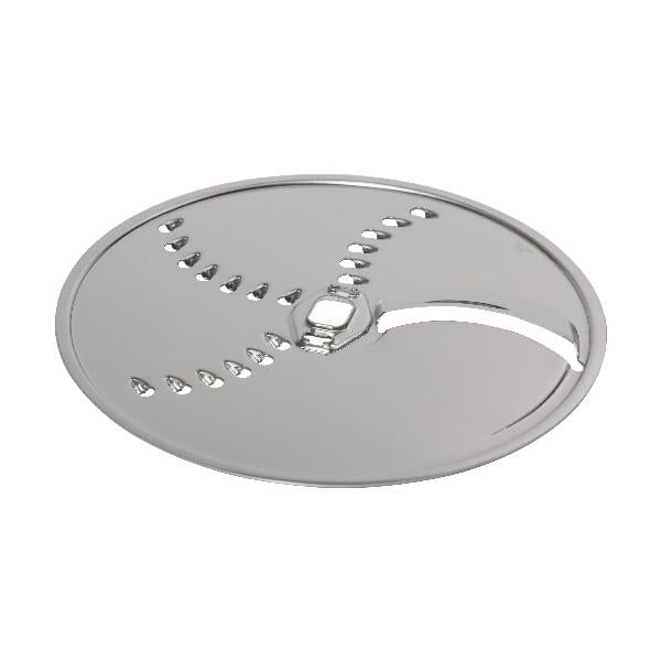 Диск для резки/терки MUZ45KP1 для кухонного комбайна Bosch 12039341 00573024