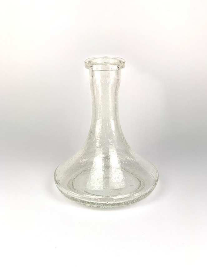 Колба для кальяну Craft Clear Luminescent (2654339072) Колба для кальяну Craft Clear Luminescent (2654339072)