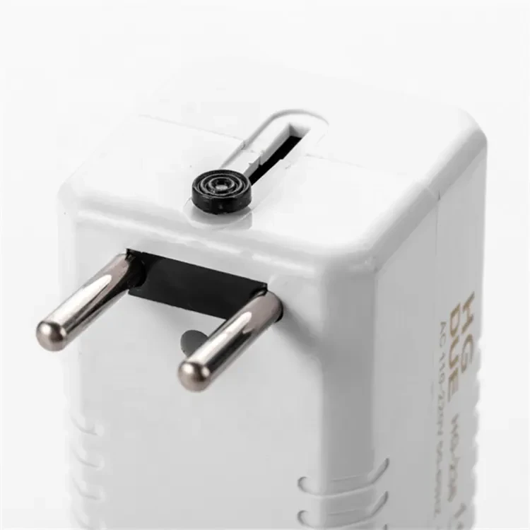 Фонарь ручной аккумуляторный светодиодный (482018641) - фото 3