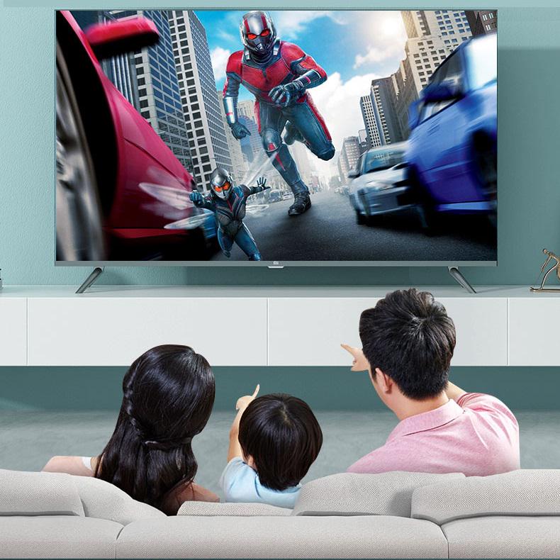 Сплитер Dtech DT-7214 4K HDMI 2.0 1x4 (1480450459) - фото 6 Сплитер Dtech DT-7214 4K HDMI 2.0 1x4 (1480450459) - фото 6