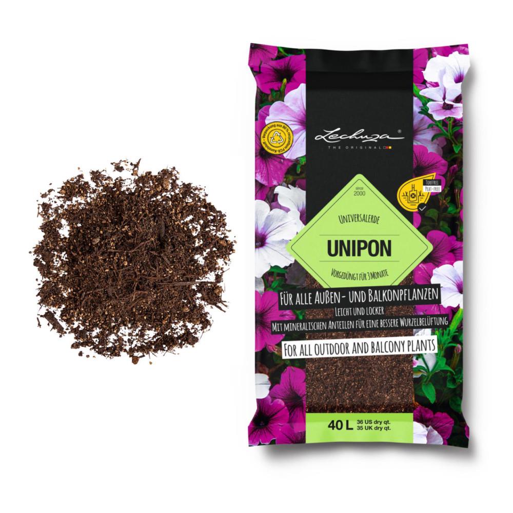 Субстрат UNIPON 40 л (A-014400) - фото 2