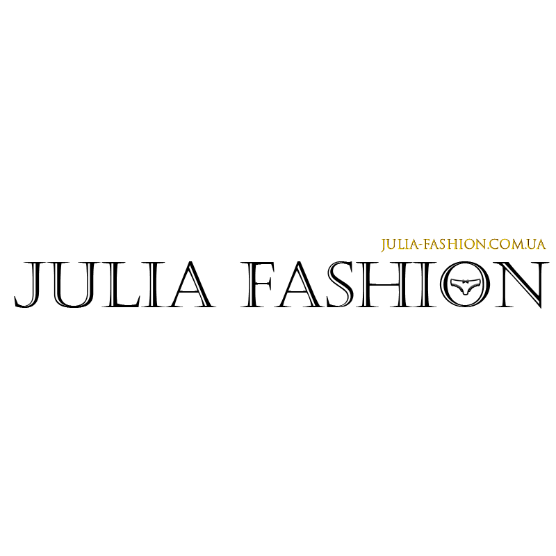 Julia Fashion