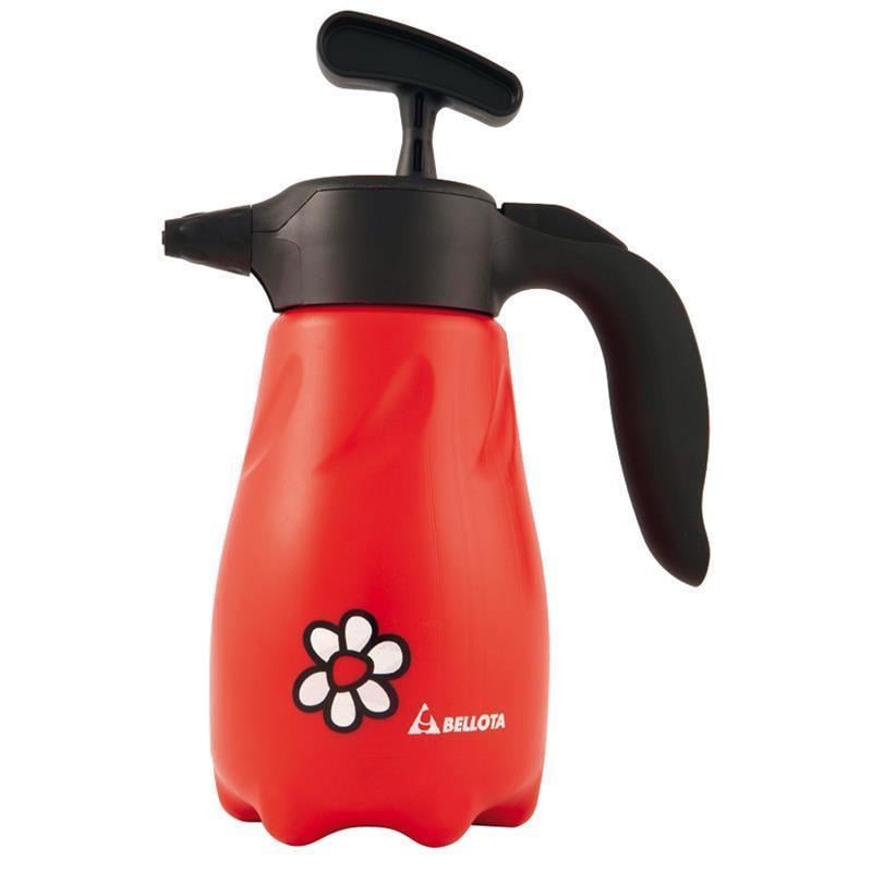 Обприскувач Bellota 3110-01.B 1 л