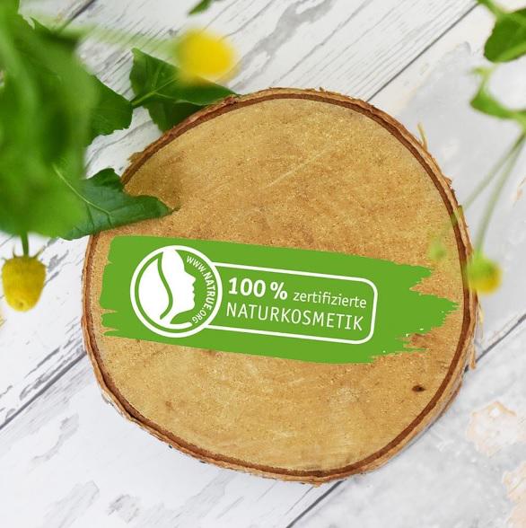 Гель для душа Sante Energy Лимон и Айва 200 мл (44095) - фото 2