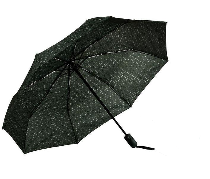 Зонтик автомат HOME R95173 d110 см 8 сп