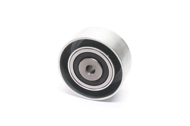 Натяжители ролики привода ГРМ GATES (T42151 GATES)