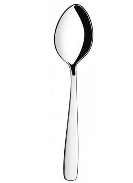 Ложка кофейная TRAMONTINA AMAZONAS 66960/081 (21798)