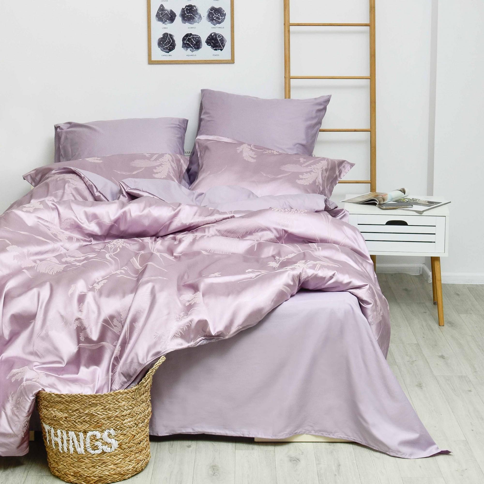 Постельное белье евро Вилюта Tiare 2024 (2000022468) Постельное белье евро Вилюта Tiare 2024 (2000022468)