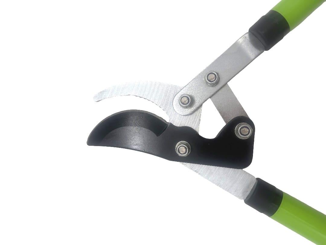 Веткорез садовый EPOXIDE PRO с телескопическими ручками 640-980 мм (45-212) - фото 6 Веткорез садовый EPOXIDE PRO с телескопическими ручками 640-980 мм (45-212) - фото 6