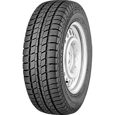 Шина зимова Marshal CW51 205/65R15C 102/100T (2073050) Шина зимова Marshal CW51 205/65R15C 102/100T (2073050)