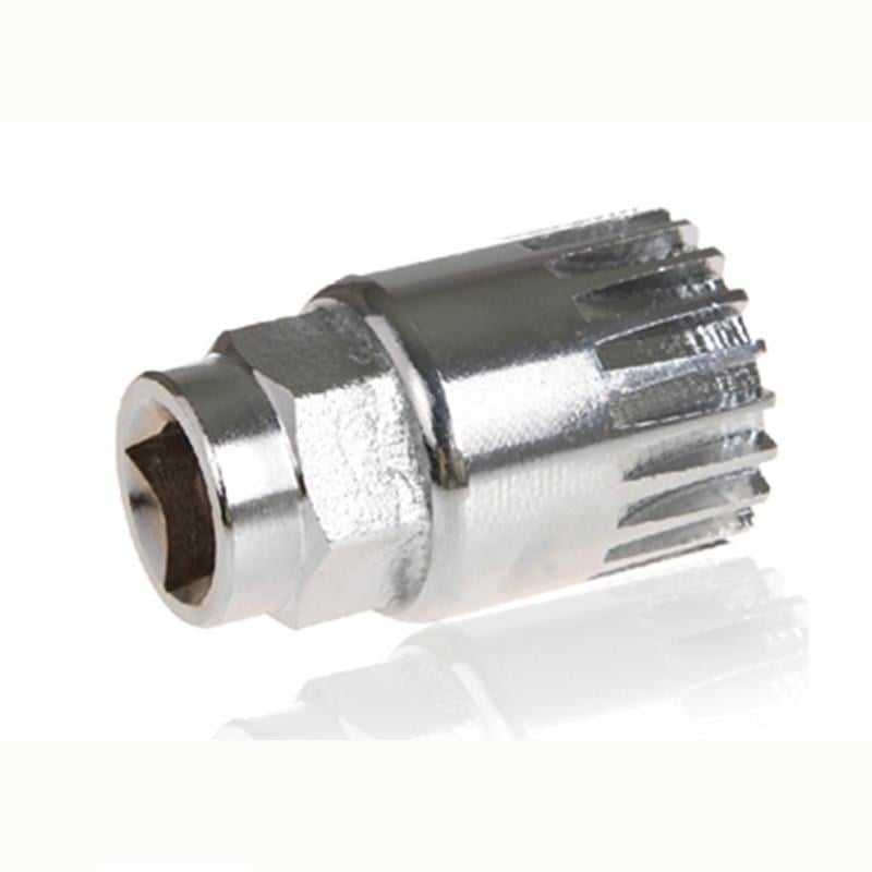 Набір ключів для велосипеда 4 шт. - фото 3 Набір ключів для велосипеда 4 шт. - фото 3