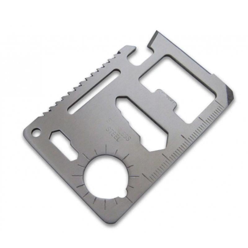 Кредитка мультитул (32406690)