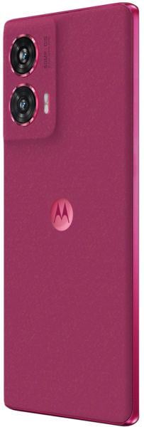 Смартфон Moto Edge 50 fusion 8/256 Hot Pink (PB3T0048RS) - фото 7 Смартфон Moto Edge 50 fusion 8/256 Hot Pink (PB3T0048RS) - фото 7