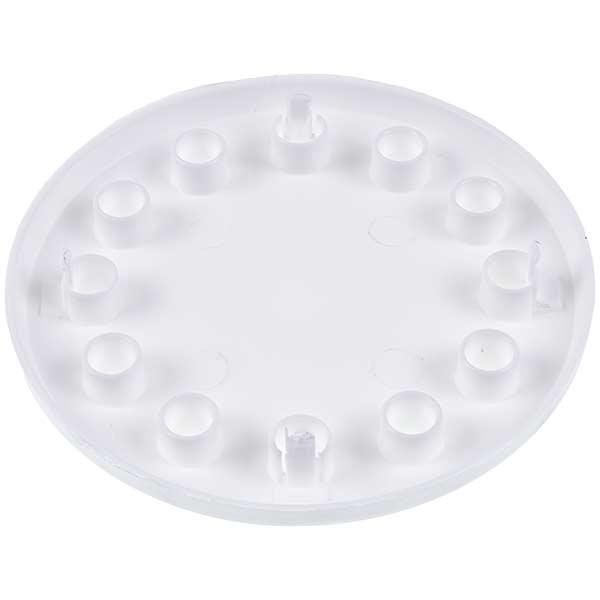 Блок подшипников для стиральной машины Electrolux, Zanussi COD.062 EBI 6204 резьба правая со смазкой (00000008894) - фото 2 Блок подшипников для стиральной машины Electrolux, Zanussi COD.062 EBI 6204 резьба правая со смазкой (00000008894) - фото 2