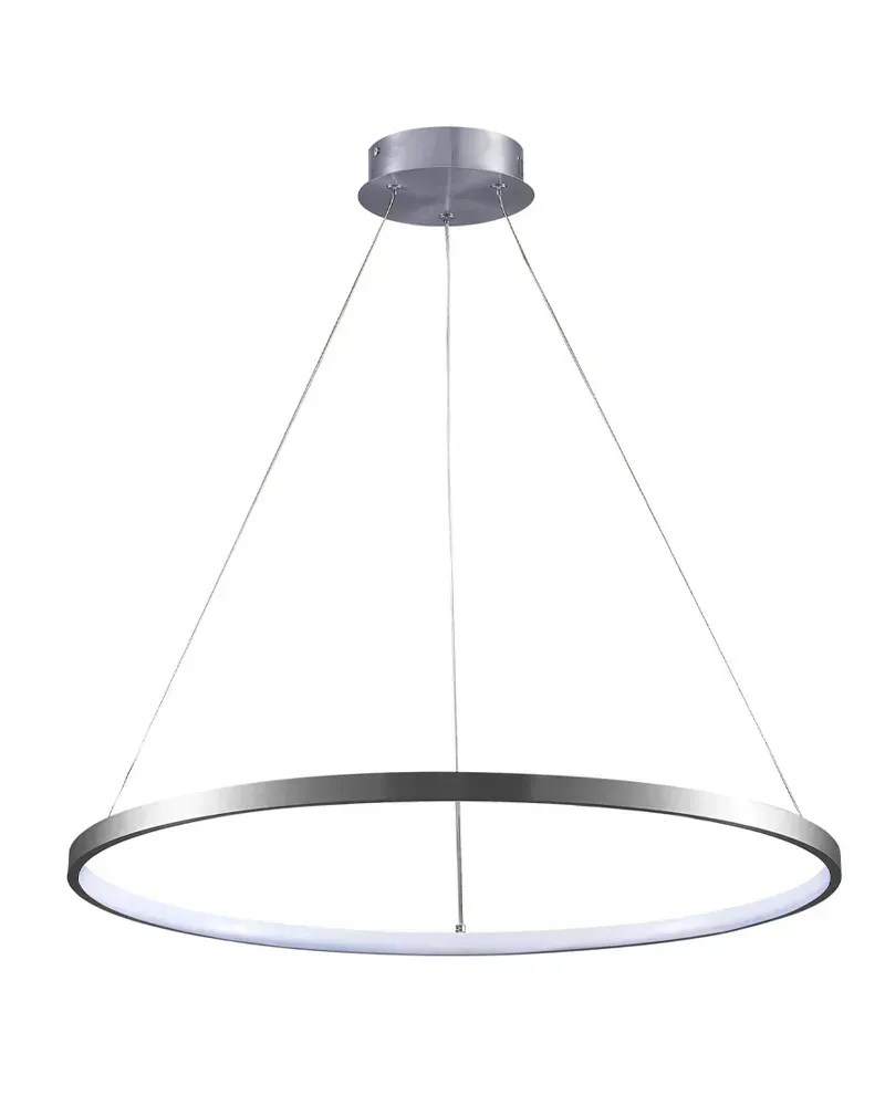 Люстра POLUX 330000 Lea (Pol330000)