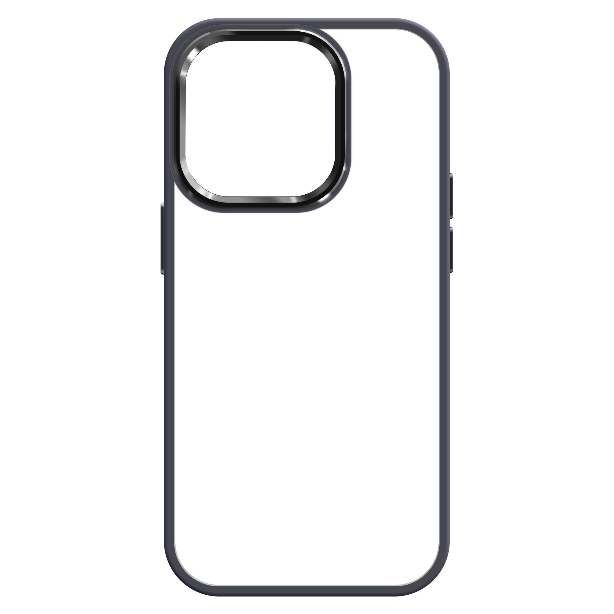 ArmorStandart Unit для Apple iPhone 14 Pro Black (ARM62481) Armorstandart ARM62481