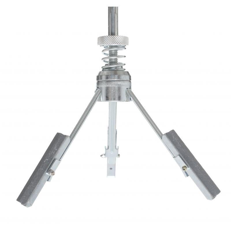 Хон для розточування циліндрів Kraft&Dele 3" 51-177 мм (KD10355) - фото 4 Хон для розточування циліндрів Kraft&Dele 3" 51-177 мм (KD10355) - фото 4