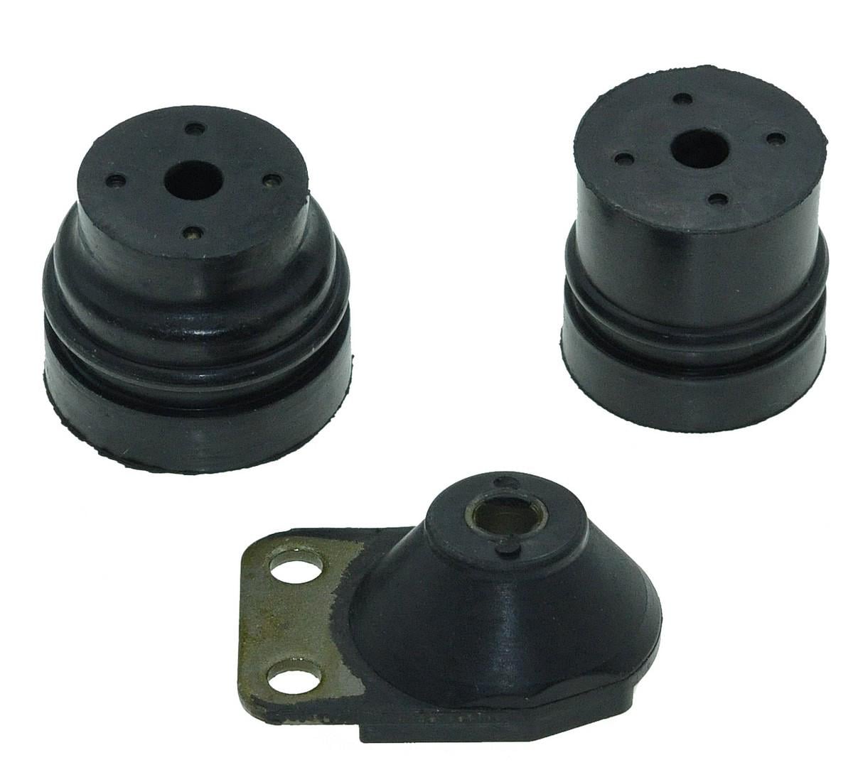 Амортизатор бензопилы VJ Parts для ST 260/240/026/024