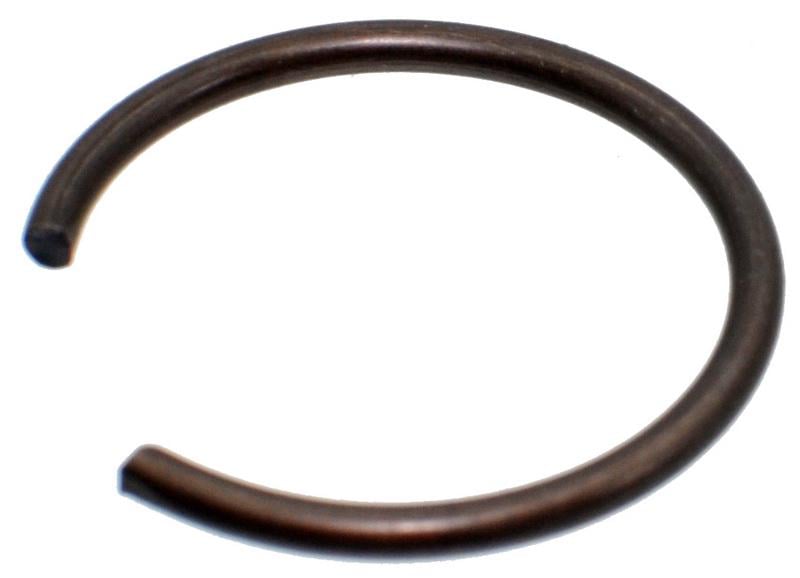 Кольцо фиксирующее В25 Sparky 175117 для BPR280CE (стоп168)