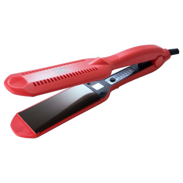 Прибор для укладки волос Promotec PM-1226