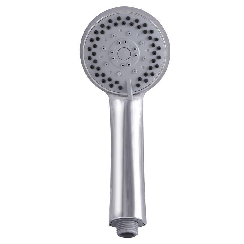 Лійка для душу Haiba SH-07 (HB0516)