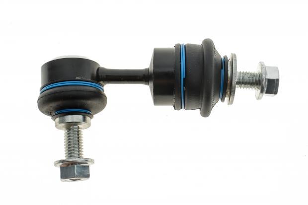 Тяга стабілізатора заднього Meyle Ford Mondeo III 1,8-3,0 00-07 L 110 мм (716 060 0013)