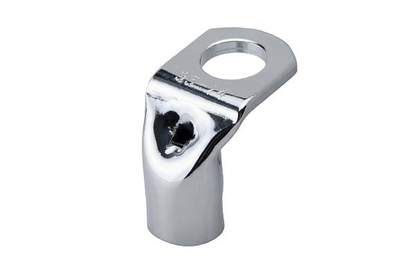 Наконечник луджений АСКО-УКРЕМ SKT90-95-14 95 мм2 M14 гільза 24 мм (A0060230013)