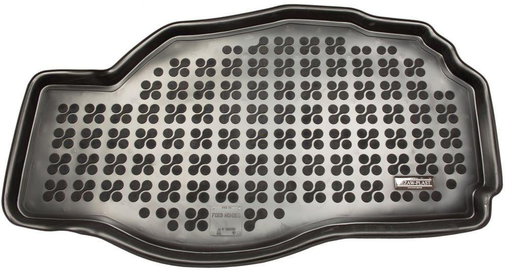Коврик в багажник Rezaw-Plast для Ford Mondeo MK V 2015+ (230455)