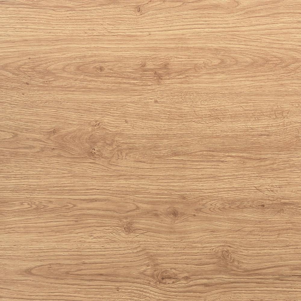 Стіл Mealux PowerDesk Duo Mahogany (EVO-242 Duo Mahogany/B) - фото 3