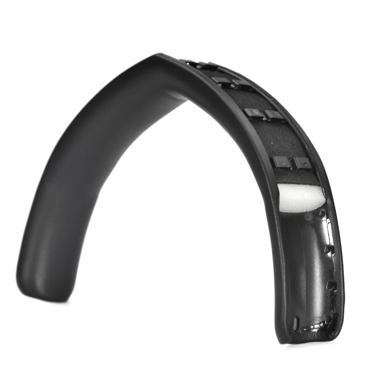 Оголовье накладка Bose QuietComfort Ultra QC Ultra Black