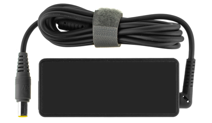 Блок питания для ноутбука Lenovo 20V 3,25A 65W 7,9x5,5-PIN без кабеля (26866764)
