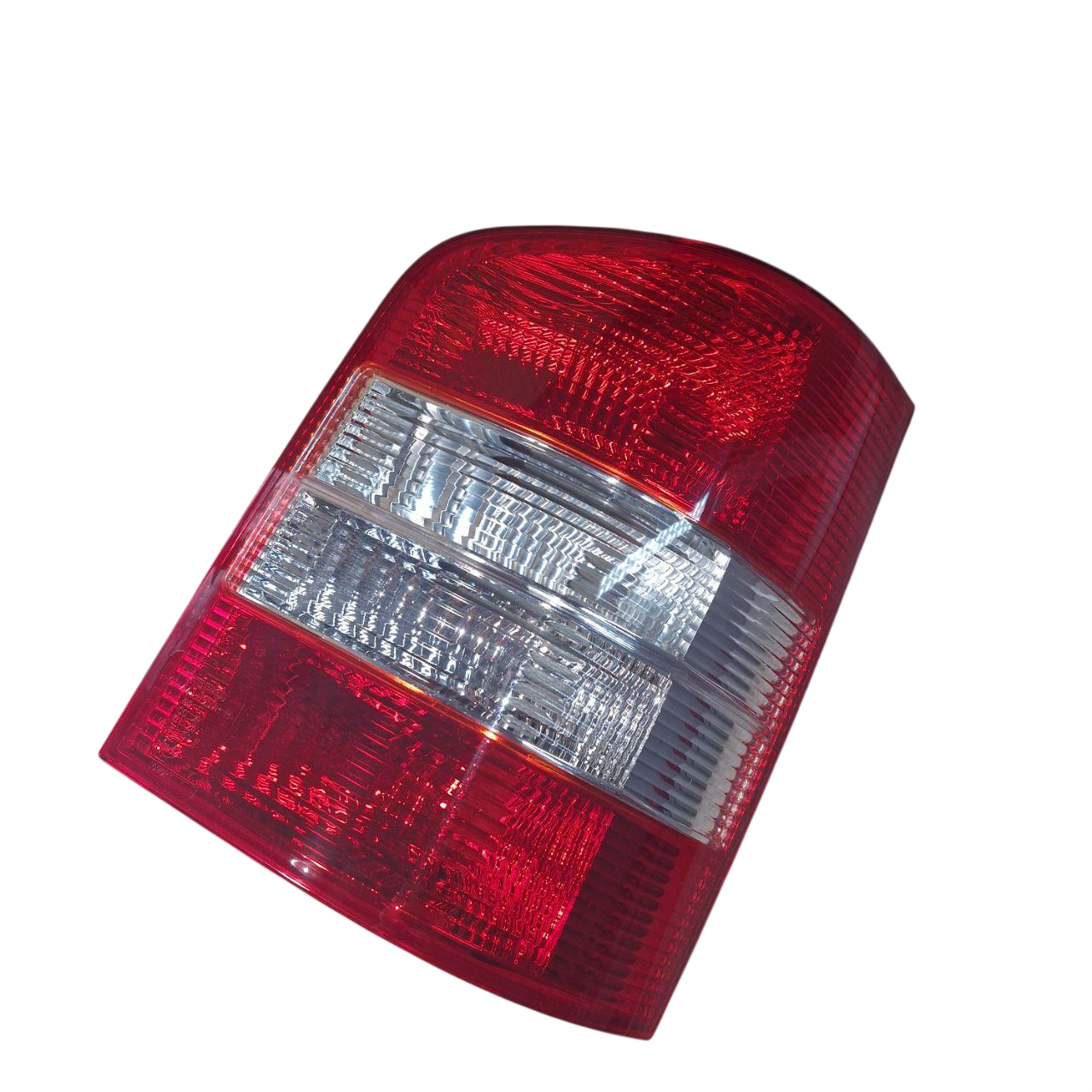 Фонарь задний левый DEPO 441-1957R-UE-CR VOLKSWAGEN T5 03 -> (3085953606) Фонарь задний левый DEPO 441-1957R-UE-CR VOLKSWAGEN T5 03 -> (3085953606)