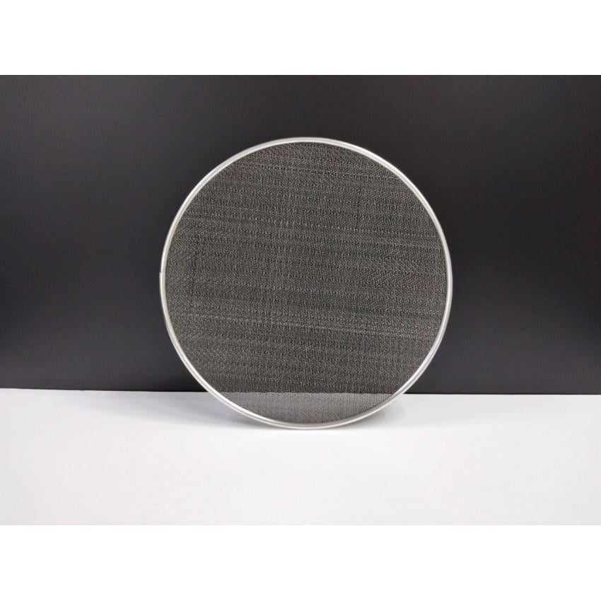 Кастрюля Simax Nyko Color с рассеивателем пламени 2 л (s6073/s6151) - фото 2 Кастрюля Simax Nyko Color с рассеивателем пламени 2 л (s6073/s6151) - фото 2