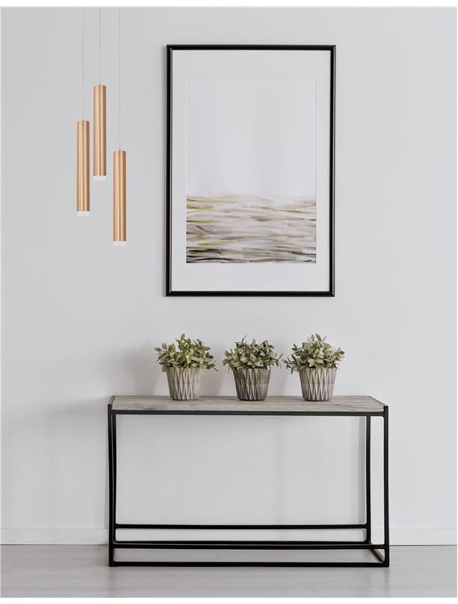 Светильник магнитный Nova Luce Jazz (9012662) - фото 2 Светильник магнитный Nova Luce Jazz (9012662) - фото 2