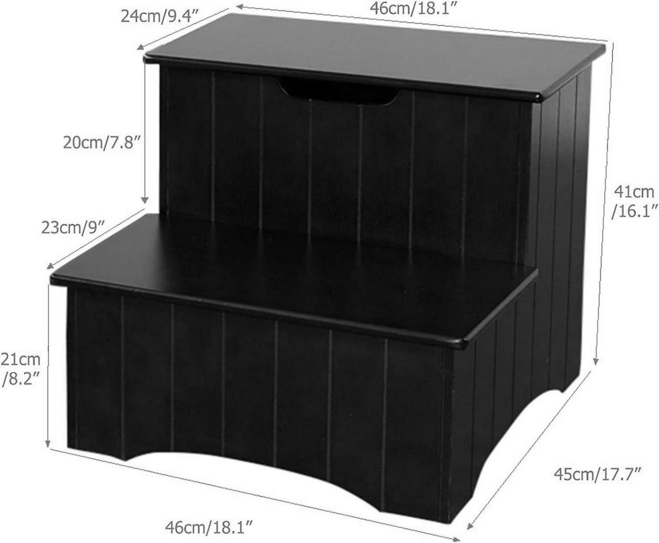 Скамейка-ступенька из дерева Тихуана Зефир (ССТ-004920) - фото 2 Скамейка-ступенька из дерева Тихуана Зефир (ССТ-004920) - фото 2