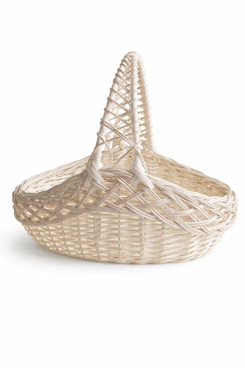 Корзина КД 01-40 (24275473) Корзина КД 01-40 (24275473)