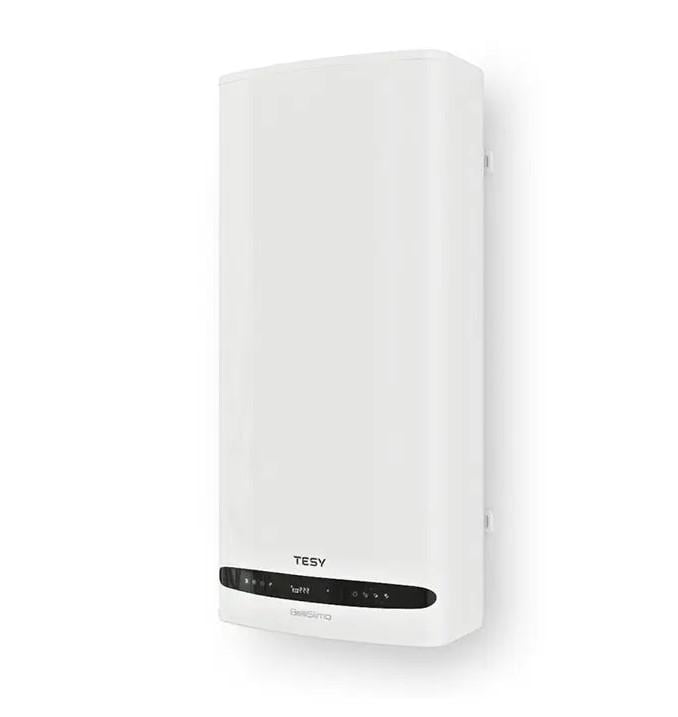 Бойлер Tesy GCR 1002722 E31 EC Bellislimo (304553)