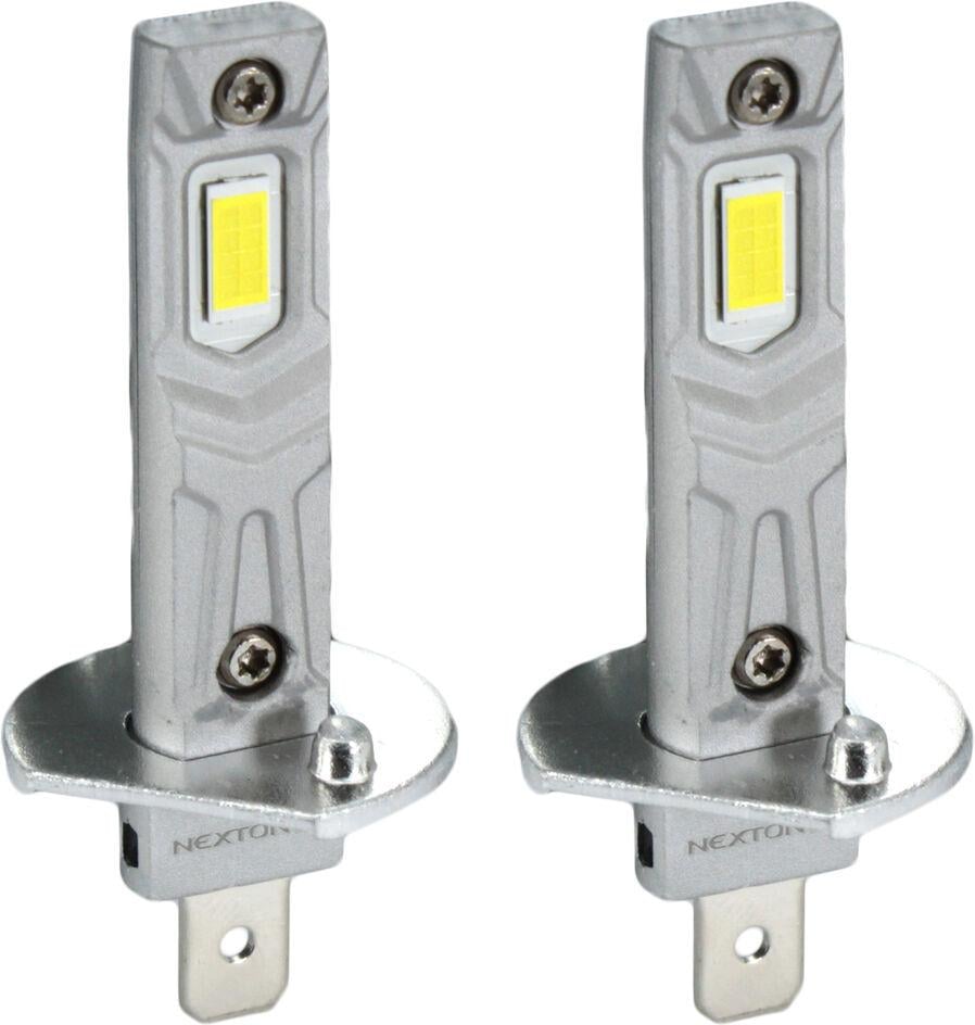 Лампочка Nextone LED H1 L7 6000K L7