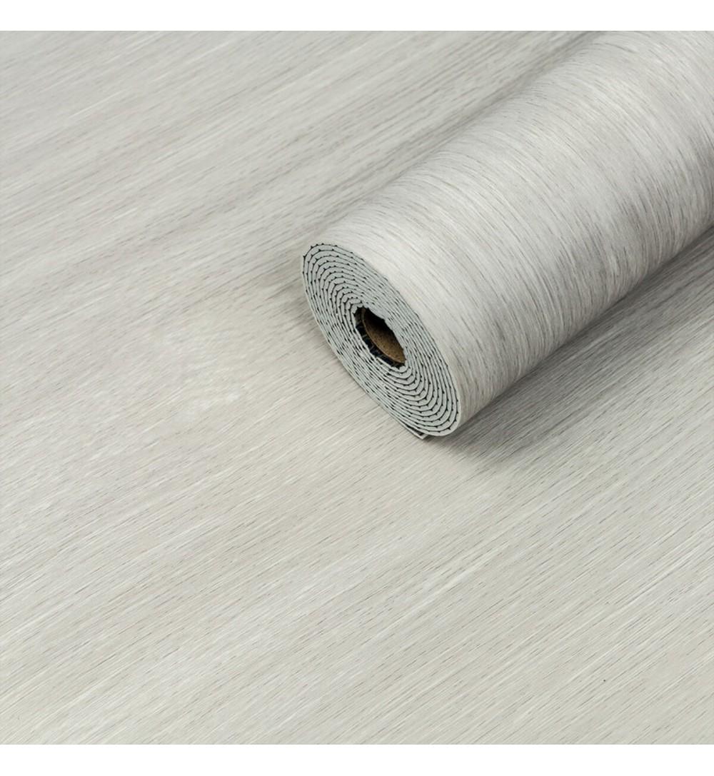 Плитка самоклеюча вінілова в рулоні 3000х600х2 мм 1 шт. (СВП-2045) Плитка самоклеюча вінілова в рулоні 3000х600х2 мм 1 шт. (СВП-2045)